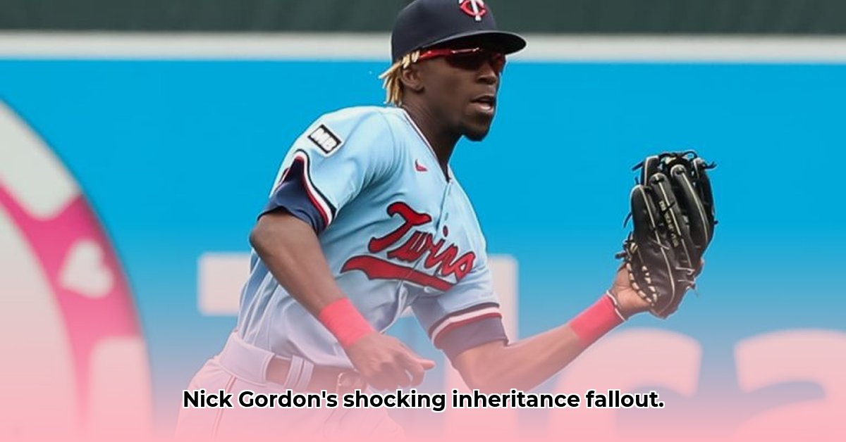 nick-gordon-net-worth